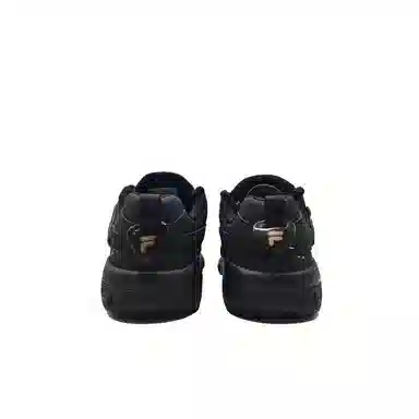 FILA FUSION BARRICADE CYN MH