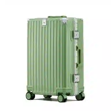 ZUOTING ABS+PC 2024262228