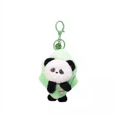 Jinnew 9.5cm10cm11cm12cm13cm18cm