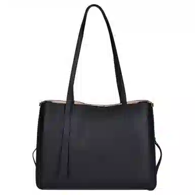PIERRE CARDIN Tote