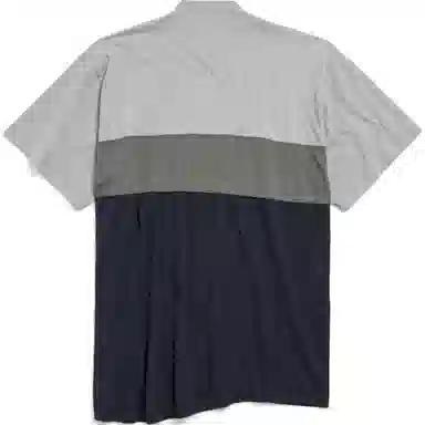 Balenciaga LogoT