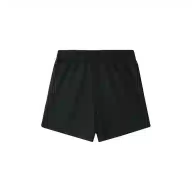 FILA KIDS WHITE LINE