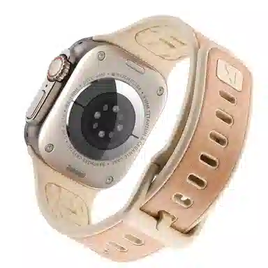 NCFCK Apple watch S10S9S8SES7S6S5S4S3 13-16cm