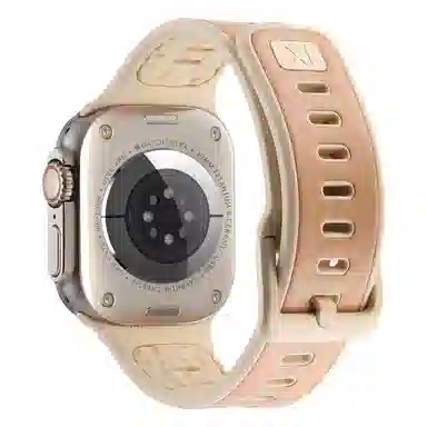 NCFCK Apple watch S10S9S8SES7S6S5S4S3 13-16cm