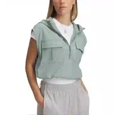 Under Armour Unstoppable SS25