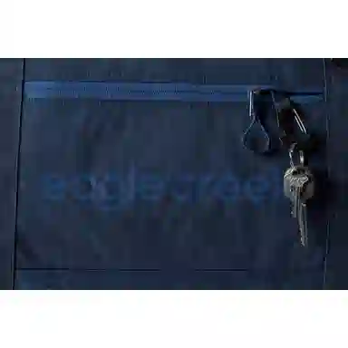 EAGLE CREEK NO MATTER WHAT 90L