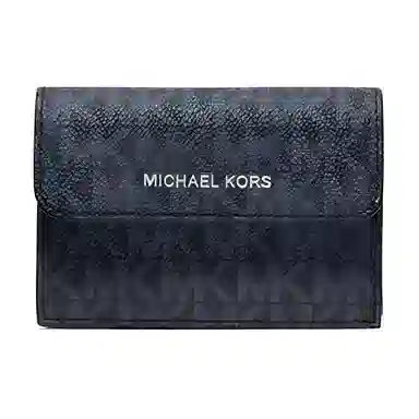 MICHAEL KORS MK Cooper