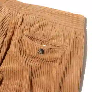 THE NORTH FACE PURPLE LABEL Logo