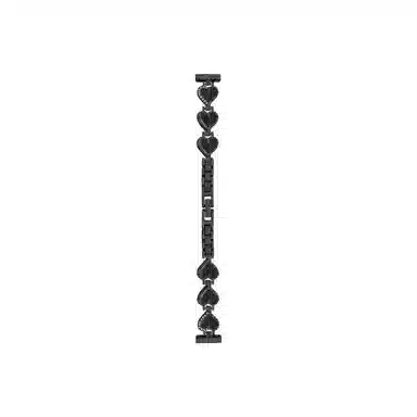 QIAOMISHI 160mm 98pro 98NFC 98NFC