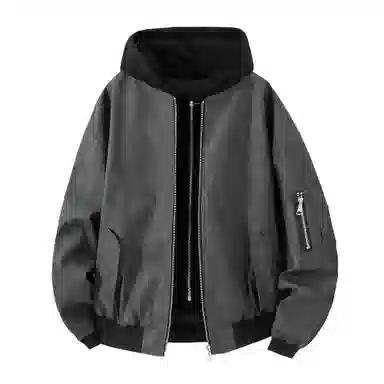 URBAN AUTHENTIC