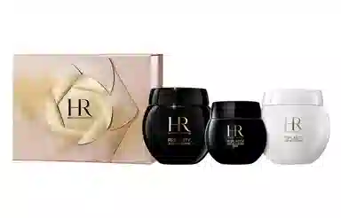 HR 15ml+50ml+50ml