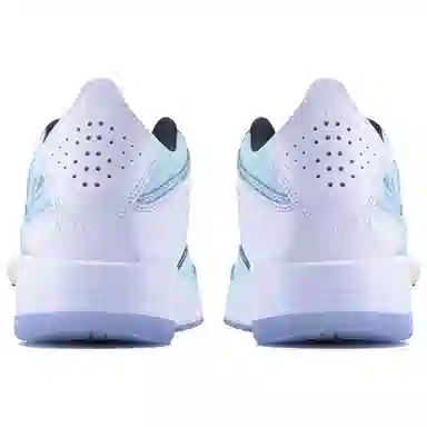 Jordan Courtside 23 Concord