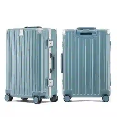 ZUOTING ABS+PC 2024262228