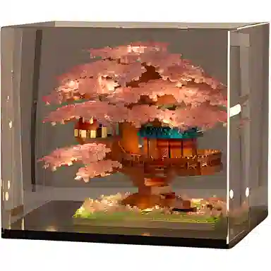 601-1000pcs M2108M2109