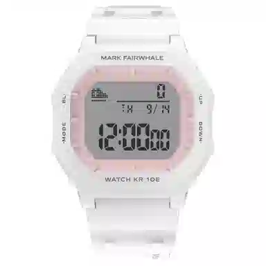 FAIRWHALE Smartwatch