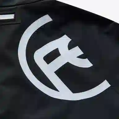 FILA KIDS PERFORMANCE logo