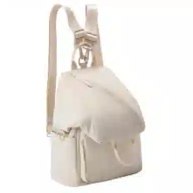 FILA FILA FUSION LIFE