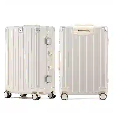 ZUOTING ABS+PC 2024262228