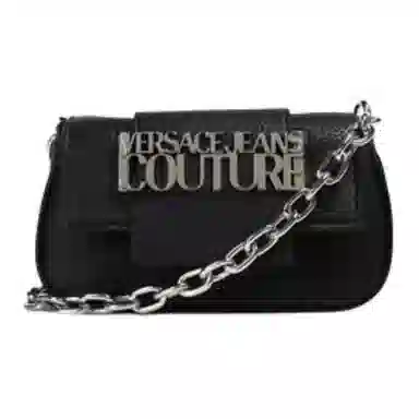 VERSACE JEANS COUTURE Logo