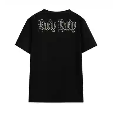 HARDY HARDY T