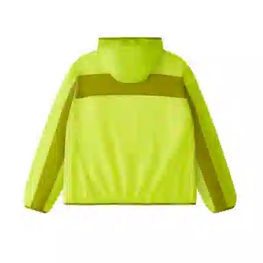 FILA FUSION FOBFUSION LIFE