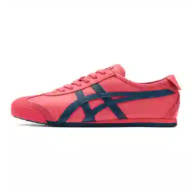 Onitsuka Tiger MEXICO 66