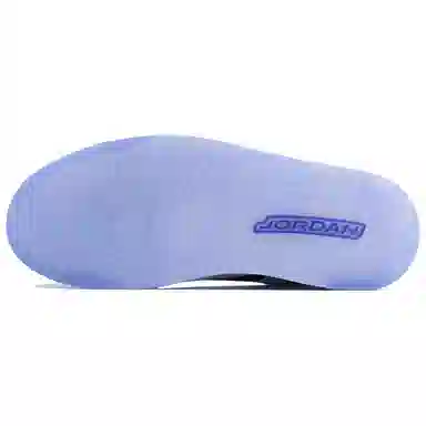 Jordan Courtside 23 Concord