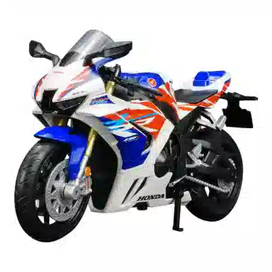 BABYS 1ST CBR1000RR-R 112