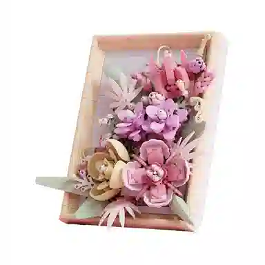 Brangdy 301-600pcs BRA-JM-36