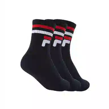 FILA KIDS ORIGINALE 3
