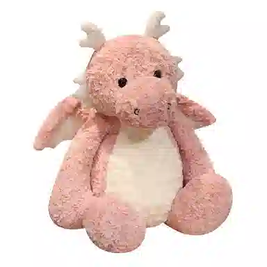 Brangdy 45cm58cm78cm