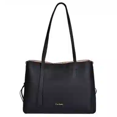 PIERRE CARDIN Tote