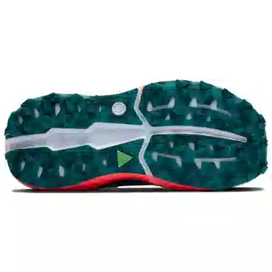 Brooks Caldera 8 WMNS