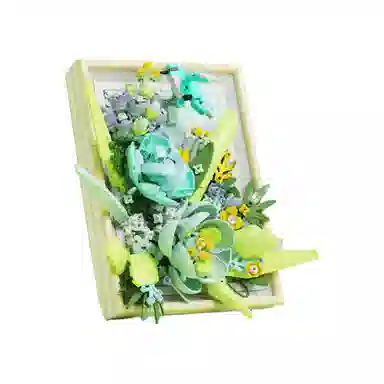 Brangdy 301-600pcs BRA-JM-36