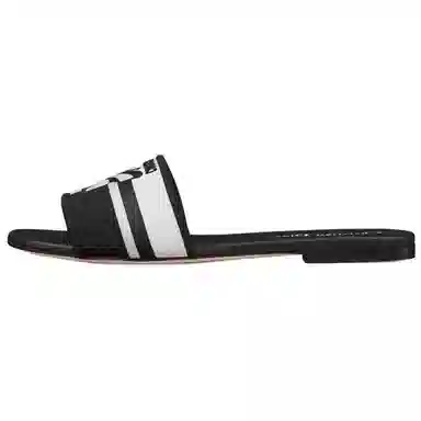 DIOR Dway