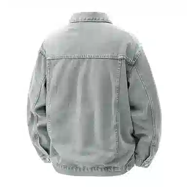 YGHOME OFFICIAL