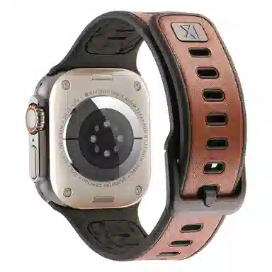 NCFCK Apple watch S10S9S8SES7S6S5S4S3 13-16cm