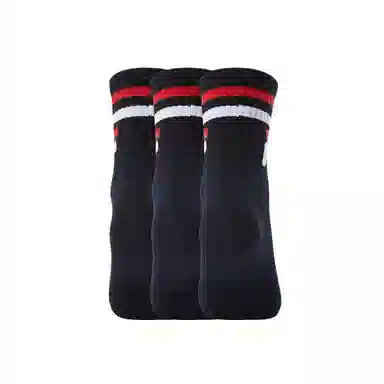 FILA KIDS ORIGINALE 3