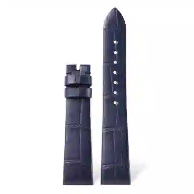 BEGIKK 170mm LVCEA103366