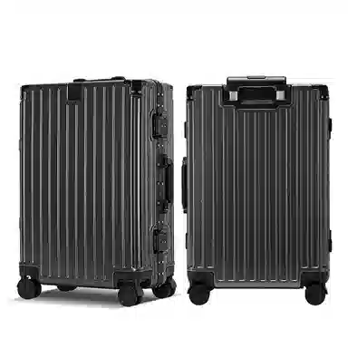 ZUOTING ABS+PC 2024262228