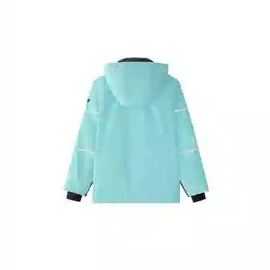 FILA KIDS x JAMES JEAN PERFORMANCE