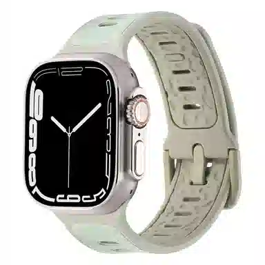 NCFCK Apple watch S10S9S8SES7S6S5S4S3 13-16cm