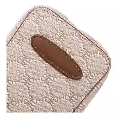 pu Tote