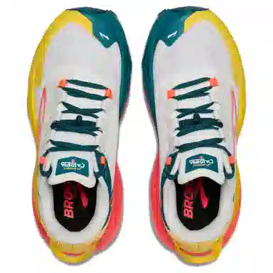 Brooks Caldera 8 WMNS