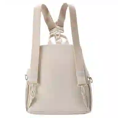 FILA FILA FUSION LIFE