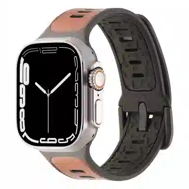 NCFCK Apple watch S10S9S8SES7S6S5S4S3 13-16cm
