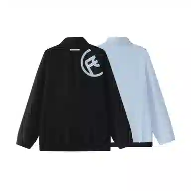 FILA KIDS PERFORMANCE logo