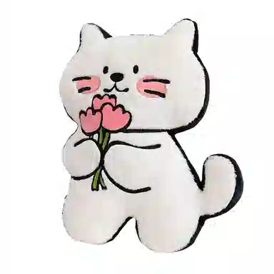 52cm54cm55cm57cm58cm61cm