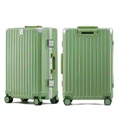 ZUOTING ABS+PC 2024262228