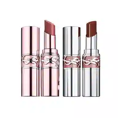 YSL 3.1g+3.2g